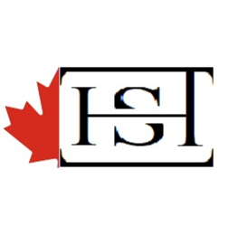 Heron Solutions Trading