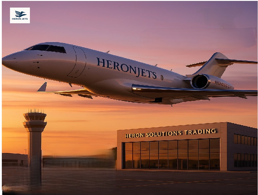 Sample Page post thumbnail image